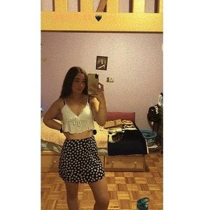 Meet your Posher, Danita